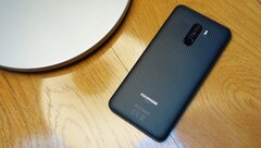 The topsy-turvy story of the Pocophone F1 and its journey to Android 10 continues. At the end of last year, the publication of its Android 10 kernel source code suggested that it would not be long before the device received Android 10 builds of MIUI 11. Indeed, Xiaomi has moved all of its other Snapdragon 845-powered handsets onto Android 10 since that kernel source code release. The Pocophone F1 has not received a stable update since November, either.  More recently, a Xiaomi representative stated that the device might receive Android 10 by February, which we thought would bring an end to the matter for the time being. However, XDA Developers has now been informed that an Android 10 build has now appeared online.  Confusingly, while XDA Developers claims that it is a beta update, the screenshot that we have included below lists it as a stable build. Moreover, we can only find one reference to it on Mi.com, which is unusual. Additionally, we can find no mention of the build on Xiaomi Firmware Updater, a community-run repository that automatically pulls new builds from all MIUI channels every six hours.  We do not have a Pocophone F1 to hand to test the build either, so we would treat it with caution for the time being. If you want to install it, then you must flash it with an unlocked bootloader using TWRP. You can download the build, V11.0.4.0.QEJMIXM, from Xiaomi&#039;s servers.