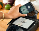 Android Pay new update April 2017, PayPal support to be added soon