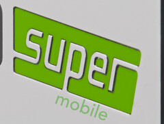 Super coming to mobile in 2020