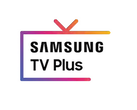 TV Plus: now on premium smartphones. (Source: Samsung)