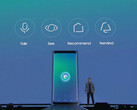 Samsung is turning to Google for help with Bixby. (Source: Smart Mash)