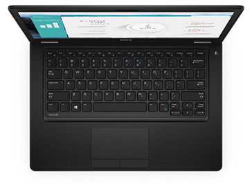 dell latitude laptop sleeper unassuming egpu waiting could ve been notebookcheck pointing upgraded devices suite dual security source