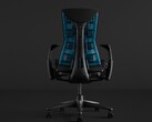 The Herman Miller X Logitech G Embody Gaming Chair. (Image: Herman Miller)