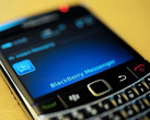 BlackBerry Messenger to shut down in Pakistan