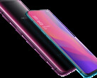 Oppo Find X2 and Find X2 Pro listings just showed up on a certification website. 