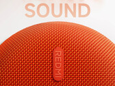 The Redmi Bluetooth Speaker 2 in one of its three launch colours. (Image source: Xiaomi)