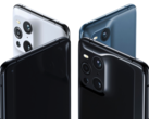 Oppo will be hoping the Find X3 Pro will continue its winning ways. (Image: Evan Blass/Voice)