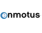 Enmotus mainly provides storage software solutions for servers. (Source: Enmotus)