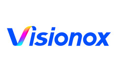 Visionox may have solved a problem for mobile device-makers. (Source: Visionox)