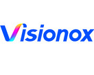 Visionox may have solved a problem for mobile device-makers. (Source: Visionox)