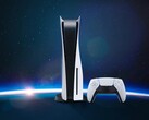 The PlayStation 5 promises gamers stellar performance. (Image source: PlayStation)