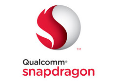 Qualcomm has faced legal challenges in the past, particularly anti-trust charges by the Federal Trade Commission. (Source: Qualcomm)