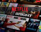 Sub-US$4 Netflix plan coming to India and a few other markets
