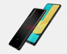 A new Stylo 7 render. (Source: Voice)