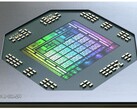 AMD Radeon RX 6600M GPU - Benchmarks and Specs