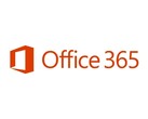 Users of pirated MS Office software in countries like India are reportedly being offered special discounts to subscribe to Office 365 (Image source: Microsoft)