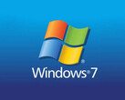 Windows 7 is finally officially dead. (Source: Microsoft)