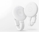 The Xiaomi Mijia Paipai is a wireless casting adapter that retails for US$53.99. (Image source: Xiaomi via AliExpress)