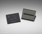 Samsung looks to increase 3D NAND production in 2019. (Source: Samsung)