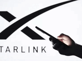 The Starlink logo (image source: Starlink)