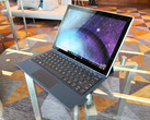 HP launches Intel Core Y Envy x2 variant to appease x86 fans