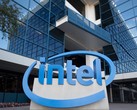 Intel will be setting up a new development center in Hyderabad, India. (Source: ELE Times)