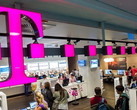T-Mobile is now third mobile carrier in the US, surpassing Sprint
