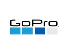 GoPro will start to amalgamate its 2 main apps in the future. (Source: GoPro) 
