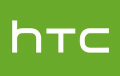 HTC has a new CEO. (Source: HTC)