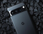 The Pixel 8 Pro looks to be less than ideal for gaming. (Source: Andrew Lanxon/CNET)