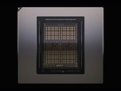Nvidia Rubin CPX has specifically been designed for massive-context AI workflows like coding. (Image source: Nvidia)