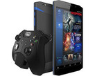 WinkPax G1 Android tablet for gamers with MediaTek MT7873 processor