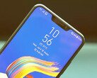The Asus ZenFone 5Z is finally being updated to Android 9 Pie. (Source: Gadgets Now)