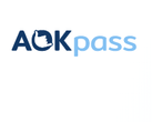 AOKpass provides vendors with a privacy-oriented compliance standard for health data (Image source: ICC)