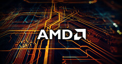 We may not see AMD HEDT and mainstream desktop Ryzen CPUs next year. (Image Source: AMD)