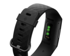 Google is seeking FDA approval for Fitbit's heart rate monitoring algorithm. (Image source: Fitbit)