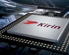 The HiSilicon Kirin 985 is expected to appear in the third quarter of 2019. (Source: Gizmochina)