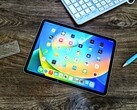 The Apple iPad Pro 11 2022 has become significantly more expensive this year, but is still one of the fastest tablets on the market.