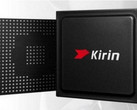 The new Kirin 710 is official and is set to give mid-range phones a boost. (Source:  Gadget.ro)