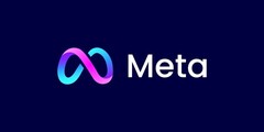 Meta was accused of operating potentially discriminatory ad tools by the US govt. (Source: Meta)
