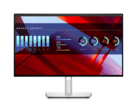 Dell U2422HE UltraSharp monitor with USB-C hub (Source: Dell)