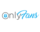 The publication of explicit content on OnlyFans will be prohibited this fall (Image: OnlyFans)