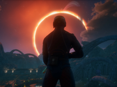 A screengrab from The Outer Worlds 2 (image source: SteamDB)