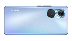 The Honor 50 is expected to arrive in three variants. (Image source: ZEALER)
