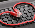 Laptops to fall in love with this Valentine's Day