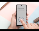 Does the Pixel 6a have an unlocking problem? (Source: Beebom via YouTube)