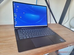 Core i7-1260U is essentially a vPro-enabled Core i5-1235U with similar performance levels between them