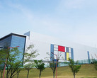 Samsung manufacturing plant in Hwaseong (Source: Samsung)
