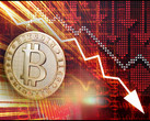 Bitcoin had a value of over US$11,600 on March 5, 2018. (Source: RTT News)