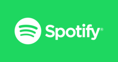 Spotify is set to become slightly more expensive for certain users (Image source: Spotify)
